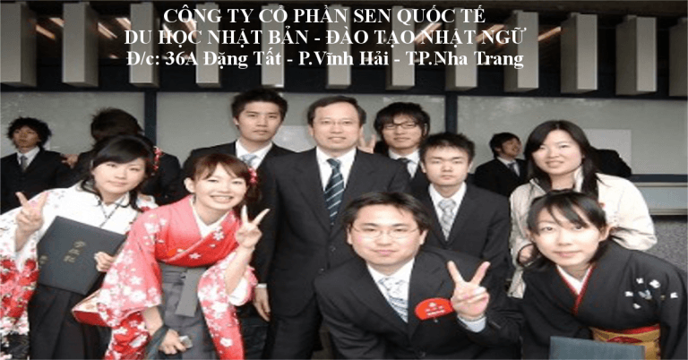 Nhật nới lỏng visa cho người Việt Nam và Ấn Độ