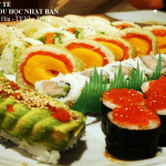 KINH NGHIỆM LÀM BAITO TRONG NHÀ HÀNG HAY PHỤC VỤ TIỆC