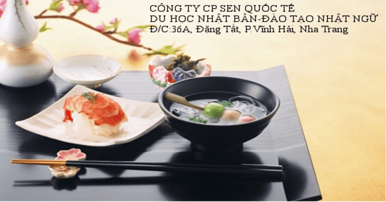 HƯỚNG DẪN CÁC CÂU NÓI THƯỜNG HAY SỬ DỤNG KHI ĐI LÀM TẠI NHẬT