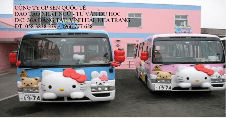 Hướng dẫn cách đặt vé bus ở Nhật và trả tiền qua conbini trên Willer Express qua ảnh.