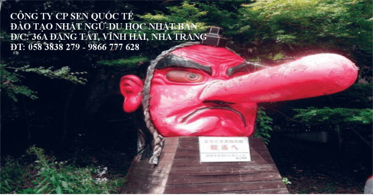 Khám phá những địa danh linh thiêng nổi tiếng ở Kyoto