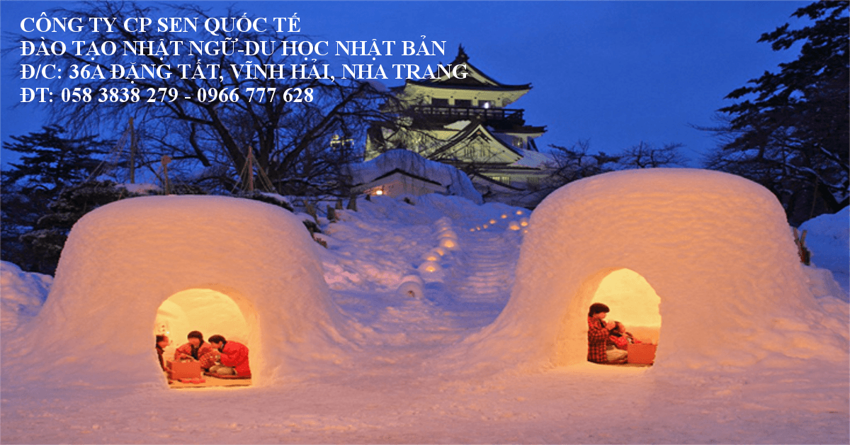 Read more about the article Những ‘chuyện lạ’ đáng học tập từ đất nước Nhật Bản