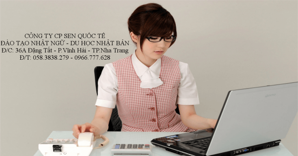 nhung dieu khong nen lam khi den nhat