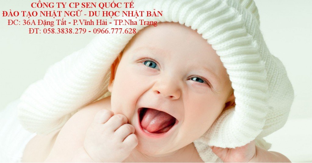 sinh con dau long tai nhat