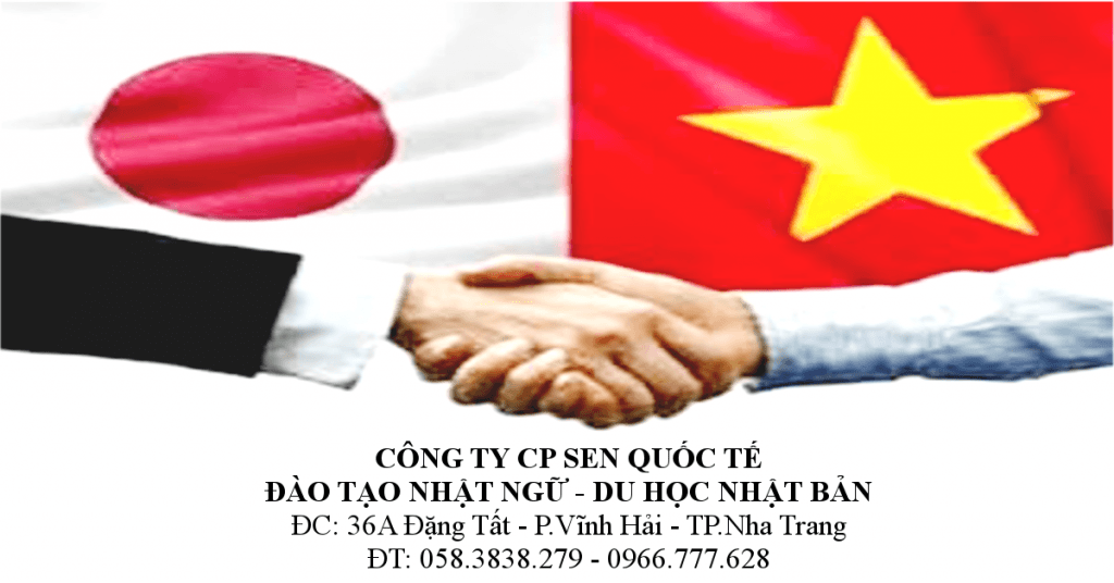 doanhnghiepnhatbandautuvaovietnam