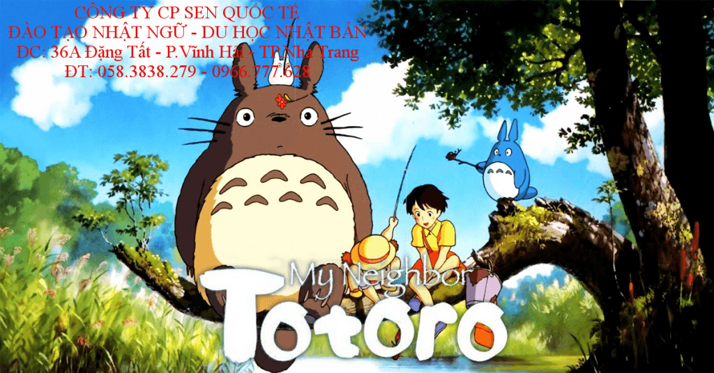 tentiengnhatcuabanlagi