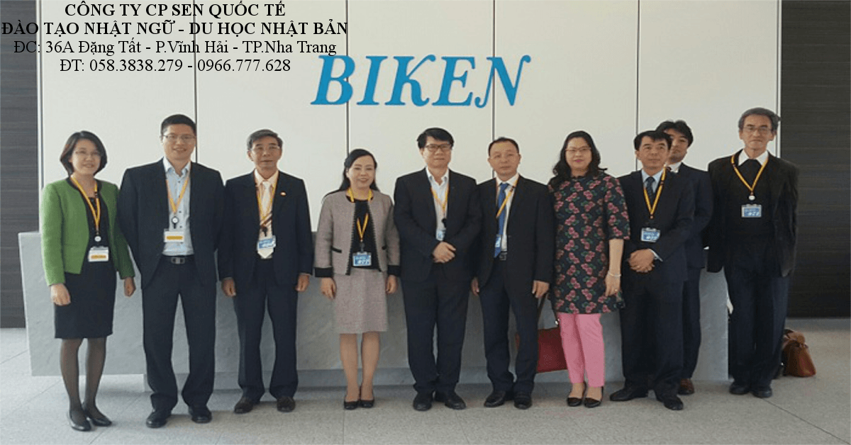 Read more about the article Bộ trưởng Bộ Y tế thăm Nhật Bản: Hứa hẹn nhiều cơ hội phát triển cho y tế Việt Nam