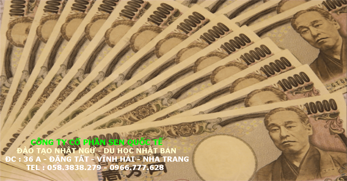 Read more about the article Chế độ lao động ở Nhật – Hiểu thêm về Lương thưởng, Phụ cấp làm thêm giờ và BHXH