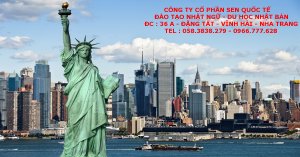 Read more about the article Du lịch siêu rẻ – 101 Địa điểm không thể bỏ qua khi tới TOKYO