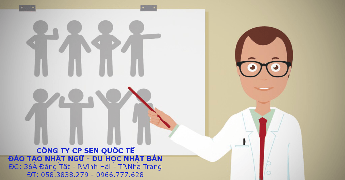 Read more about the article Cách thể hiện để gây thiện cảm với người Nhật và các cử chỉ nên biết