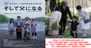 Read more about the article Thủ tục để nhận làm con nuôi người Nhật – Du học Nhật Bản