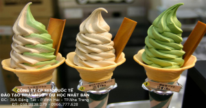 Read more about the article 8 lí do “không thể không yêu” mùa hè Nhật Bản