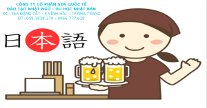 Read more about the article “Tất tần tật” về xin việc làm thêm cho các bạn du học sinh Nhật Bản