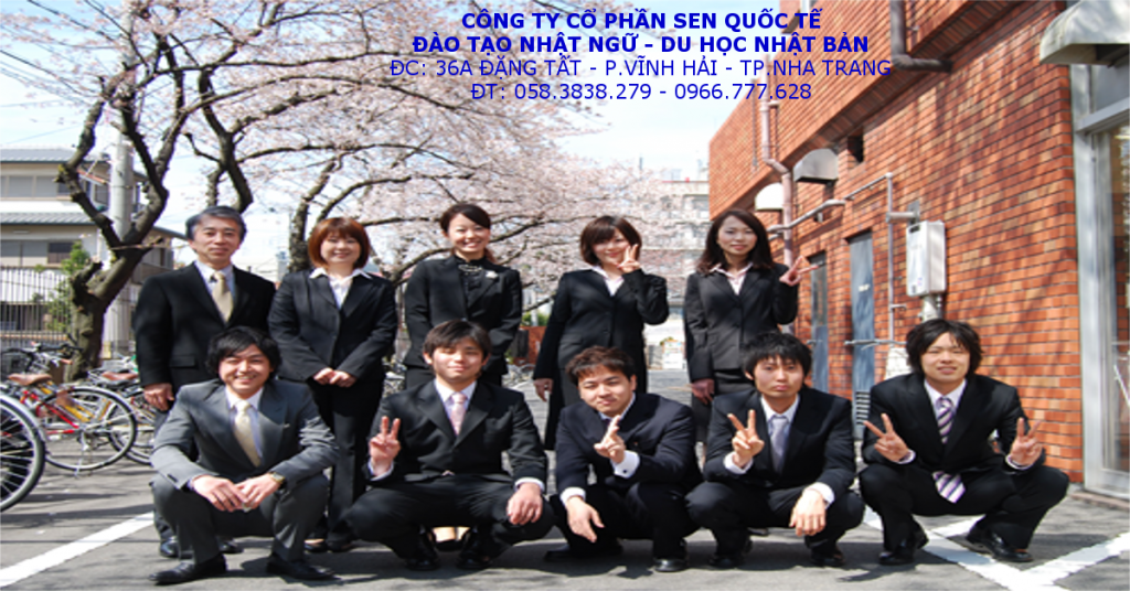 du-hoc-nhat-ban-sau-khi-tot-nghiep-dai-hoc