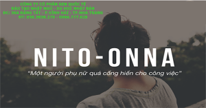 Read more about the article 11 từ Tiếng Nhật “không phải ai cũng biết”