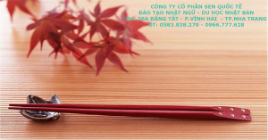 Read more about the article Bạn đã biết hết 6 phép lịch sự kỳ lạ này của người Nhật Bản chưa?