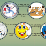 Nguyen Tac Vàng Phỏng Vấn Xin Việc làm thêm tại Nhật Bản