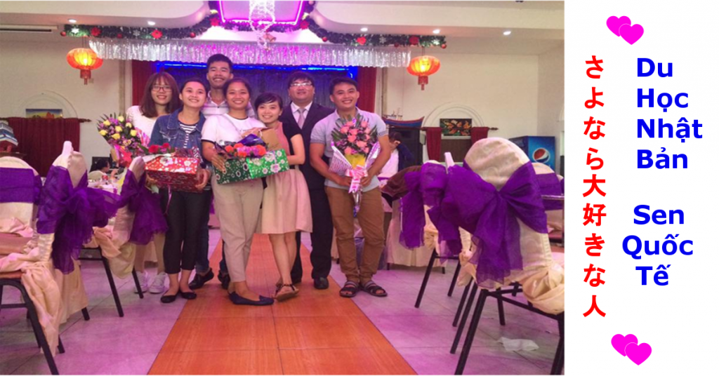 Tuyen-sinh-du-hoc-Nhat-Ban-ky-thang-4