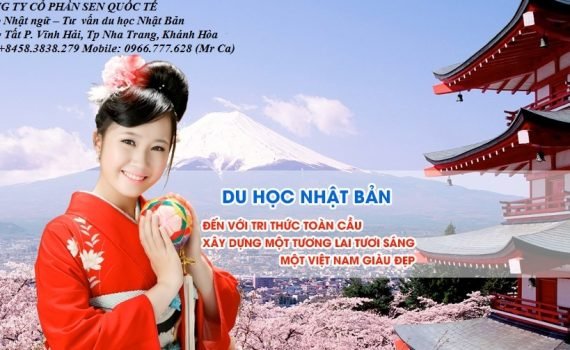 Tuyen-sinh-du-hoc-Nhat-Ban-vua-hoc-vua-lam