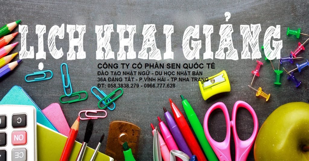 lich-khai-giang-lop-tieng-nhat