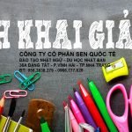 lich-khai-giang-lop-tieng-nhat