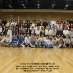 Lop-hoc-tieng-nhat-ban-dem-cho-nguoi-nuoc-ngoai-tai-nhat-1