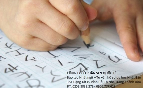 cach-hoc-viet-tieng-nhat-hieu-qua-1
