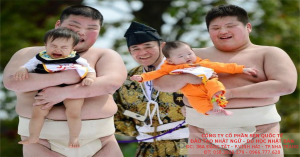 Read more about the article 5 Lễ Hội Kì Dị nhất và Độc đáo nhất tại Nhật Bản