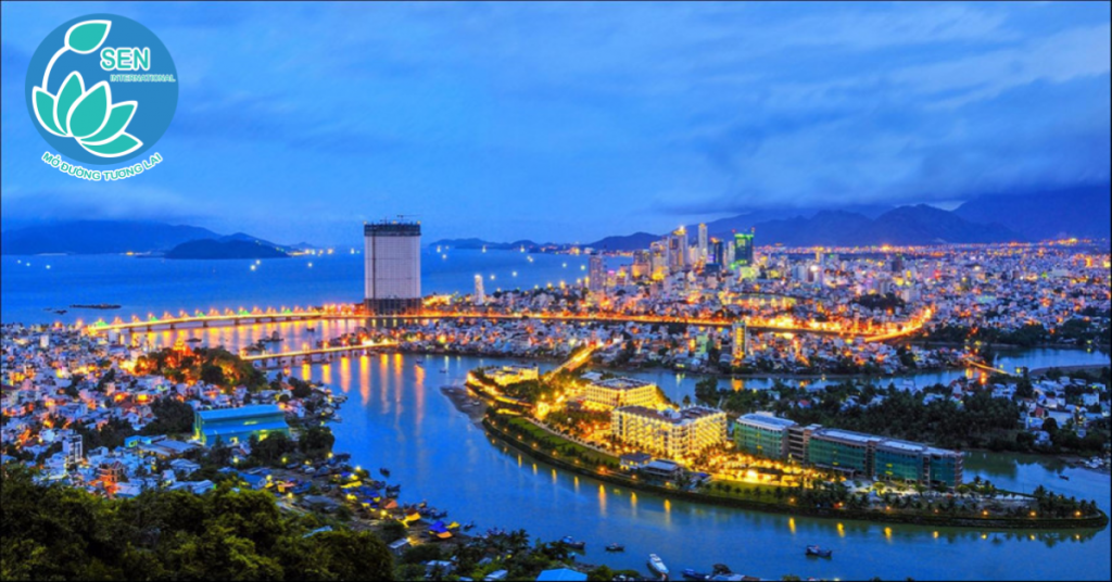 Khánh Hòa có nhiều lợi thế thu hút doanh nghiệp Nhật Bản